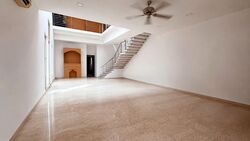 Chuan Loft (D19), Terrace #589261801